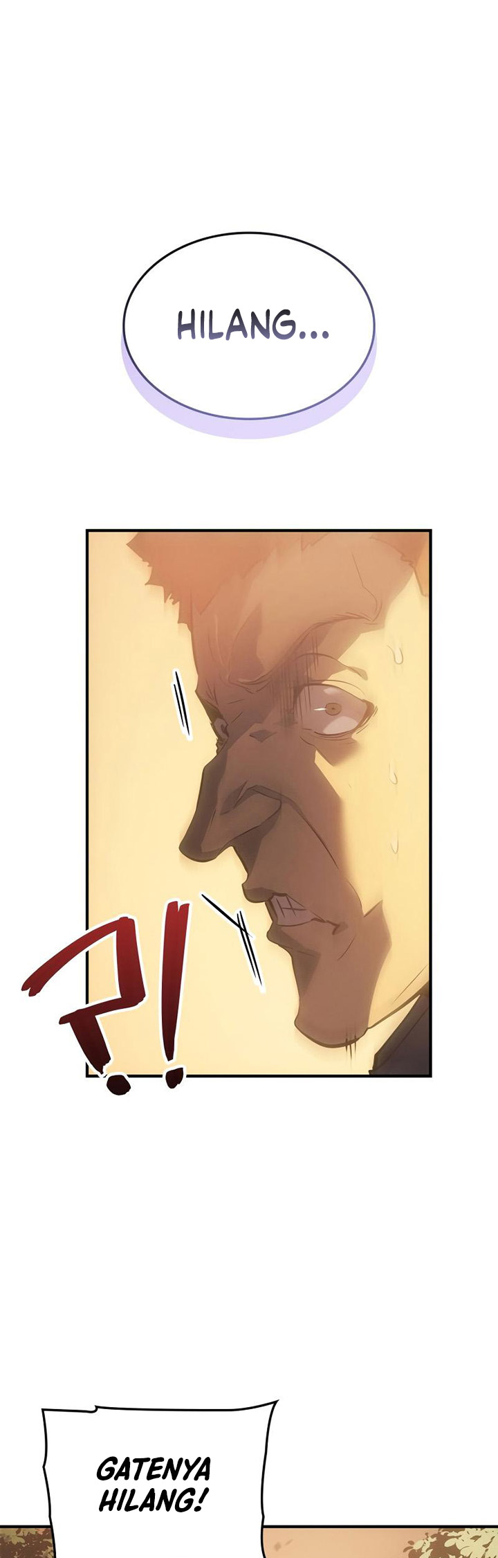 Solo Leveling: Ragnarok - Chapter 25 12