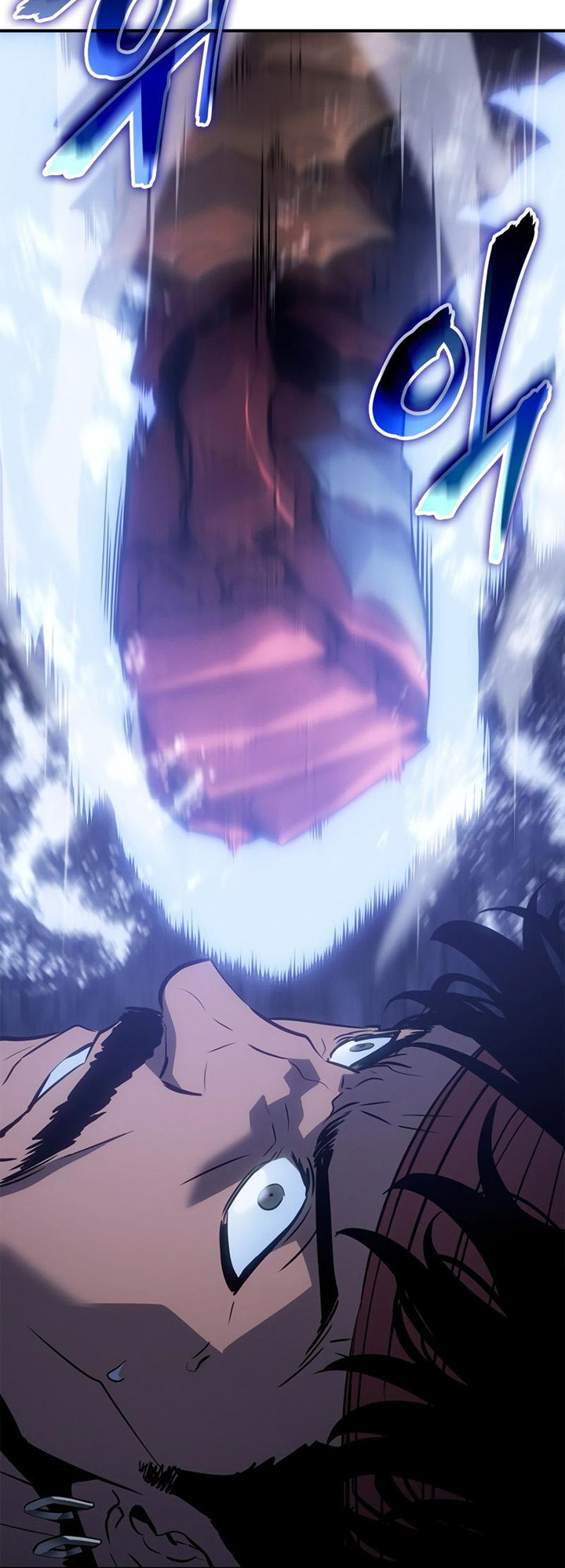 Solo Leveling: Ragnarok - Chapter 25 69