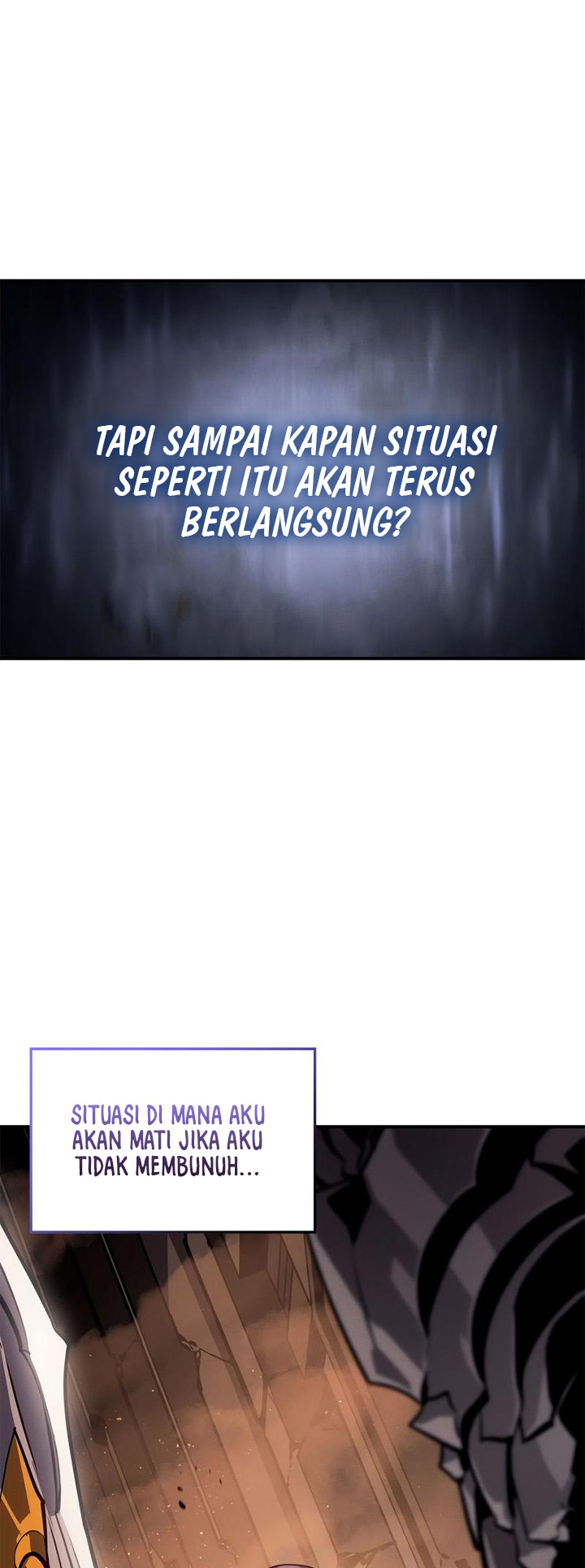 Solo Leveling: Ragnarok - Chapter 25 63