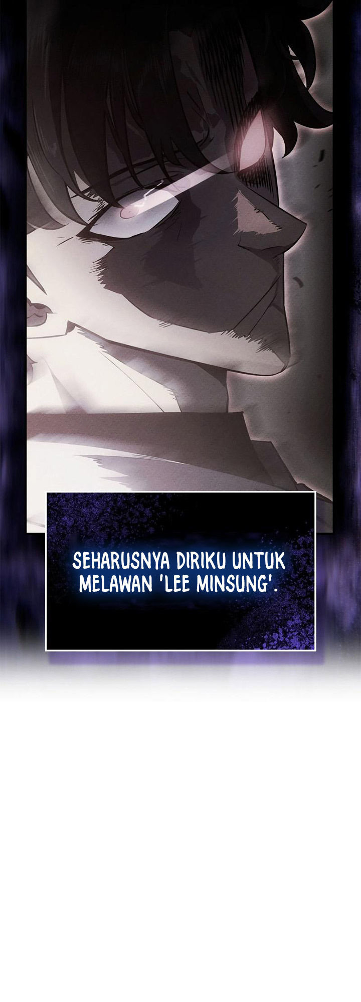 Solo Leveling: Ragnarok - Chapter 25 66