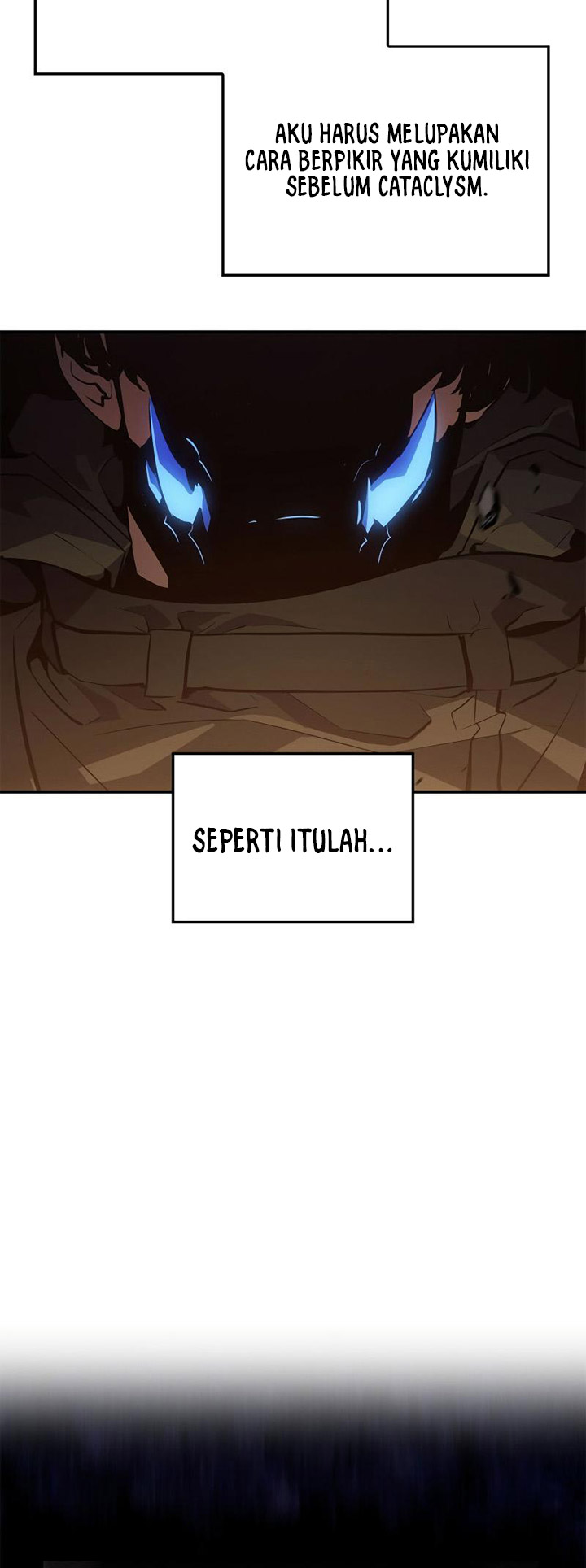 Solo Leveling: Ragnarok - Chapter 25 65