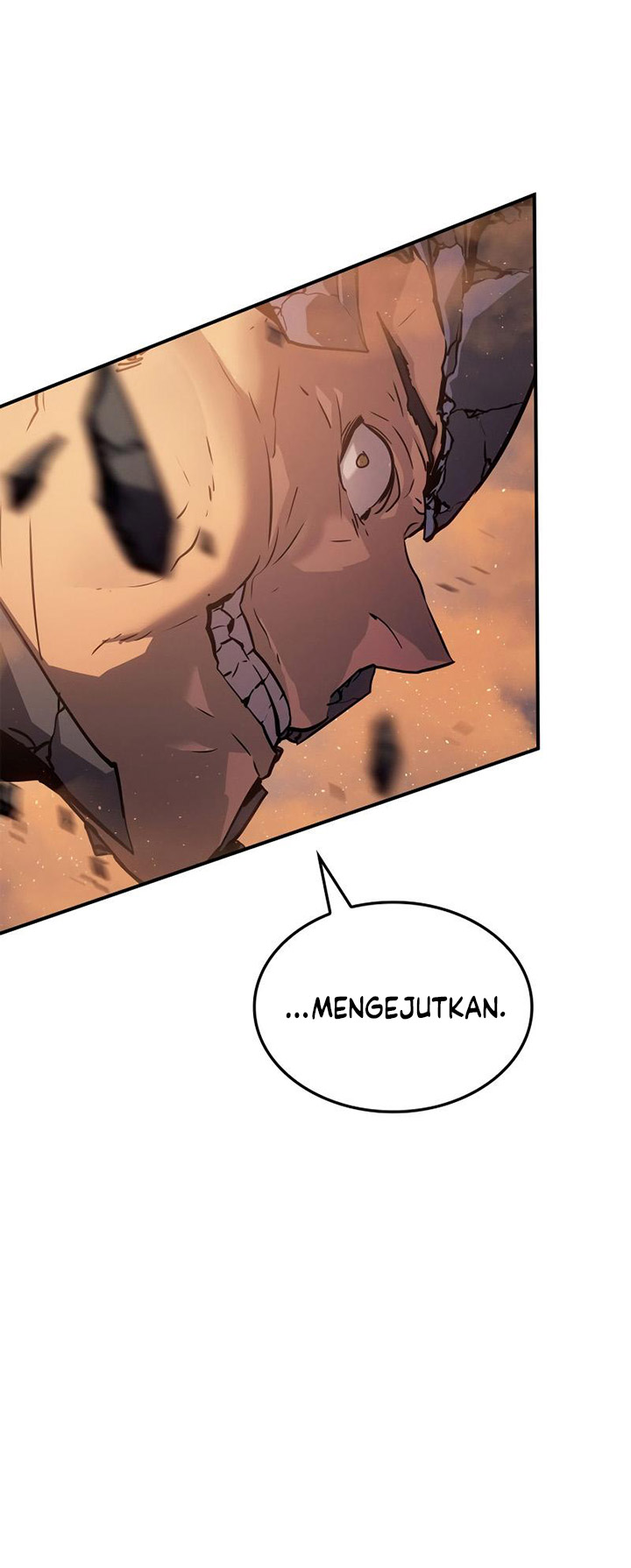 Solo Leveling: Ragnarok - Chapter 25 49