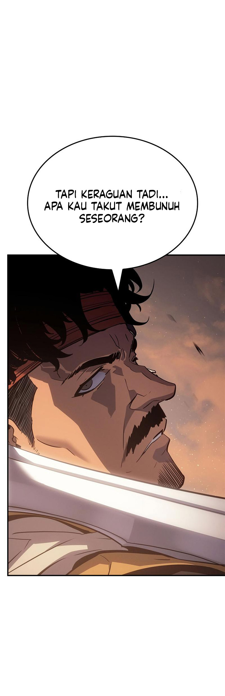 Solo Leveling: Ragnarok - Chapter 25 59