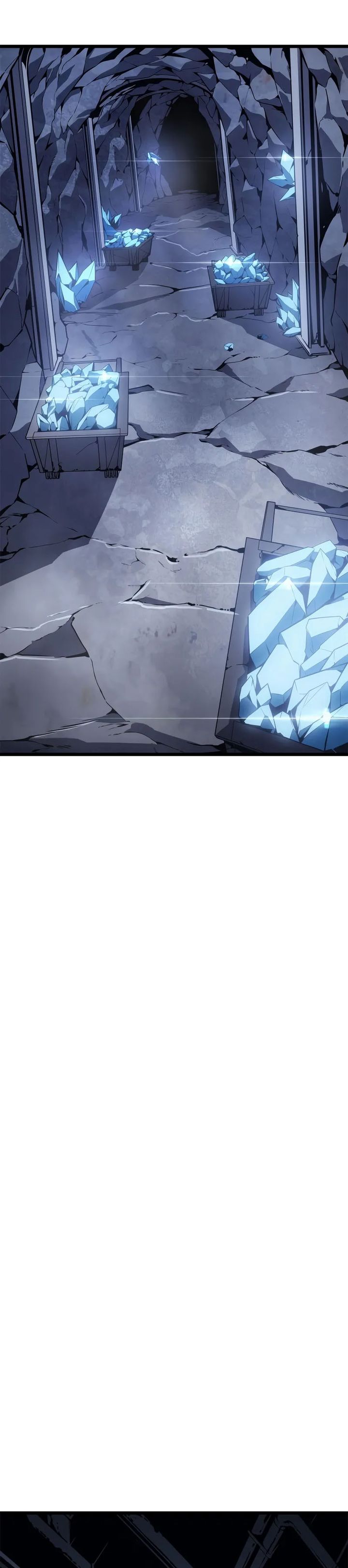 Solo Leveling: Ragnarok - Chapter 36 6