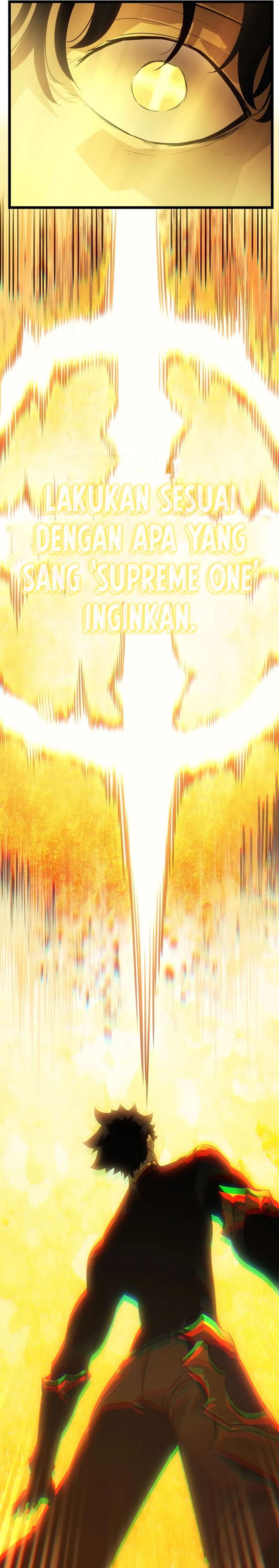 Solo Leveling: Ragnarok - Chapter 36 42