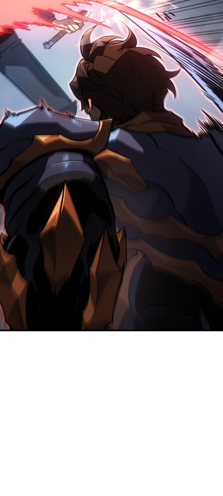 Solo Leveling: Ragnarok - Chapter 08 29