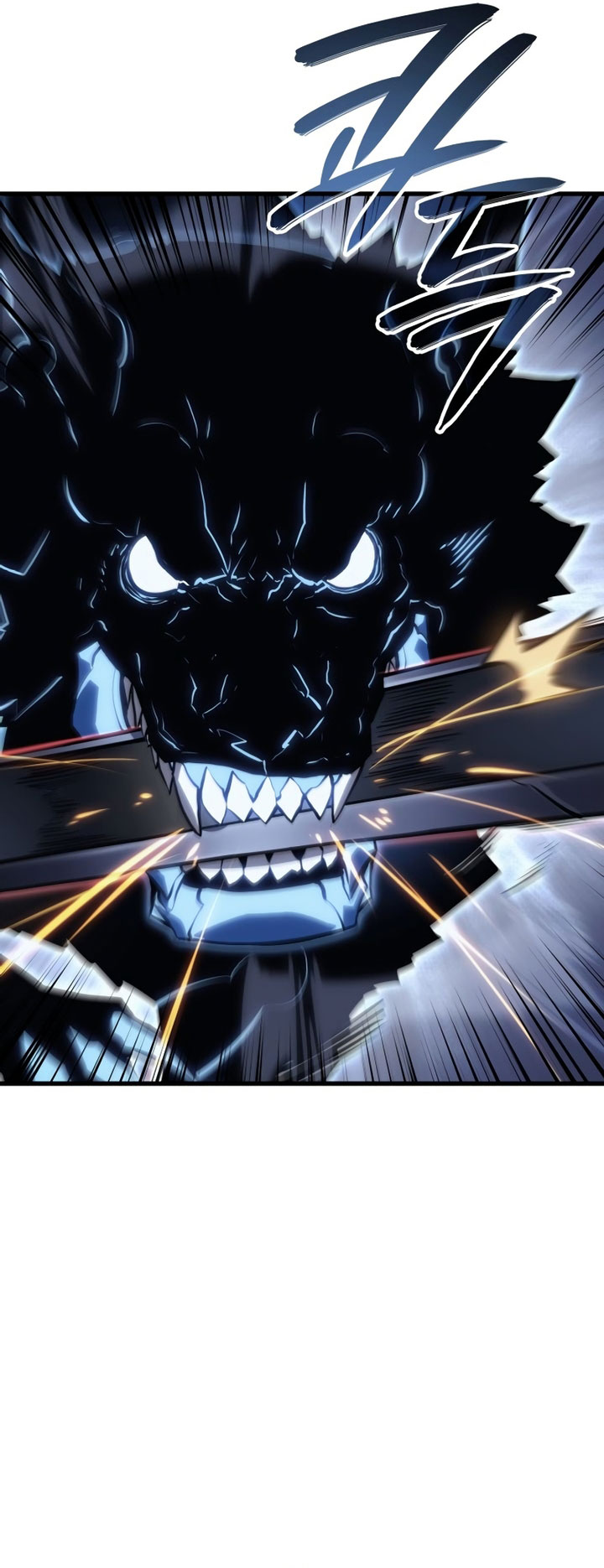 Solo Leveling: Ragnarok - Chapter 08 11