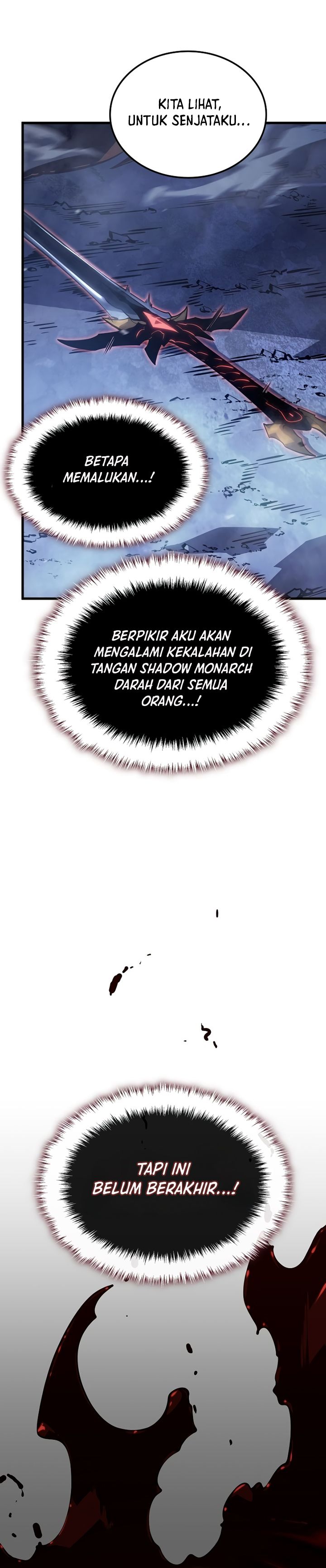 Solo Leveling: Ragnarok - Chapter 09 6