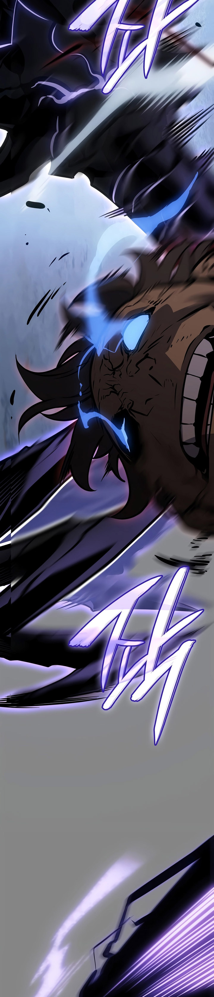 Solo Leveling: Ragnarok - Chapter 03 52