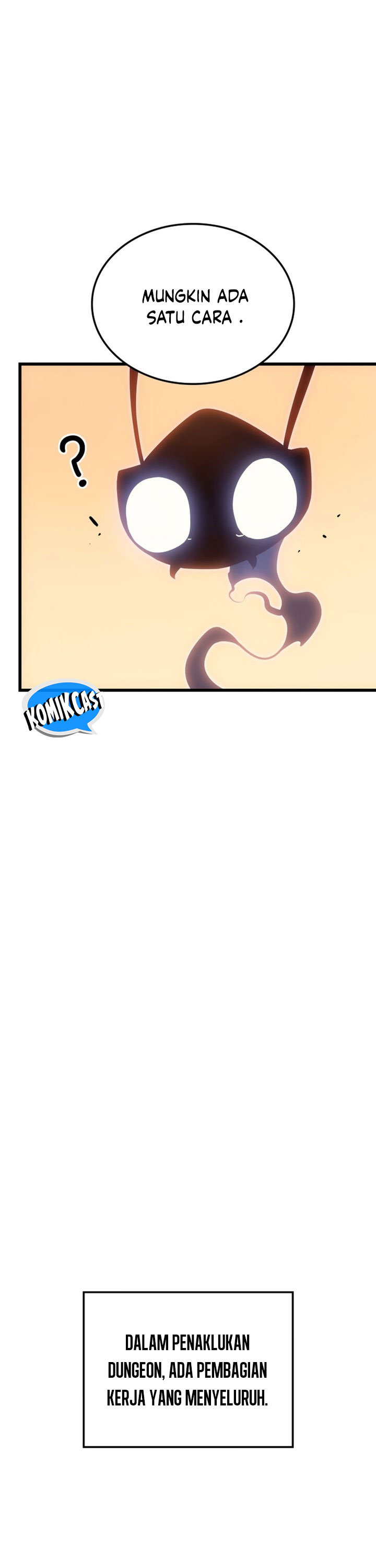 Solo Leveling: Ragnarok - Chapter 06 28