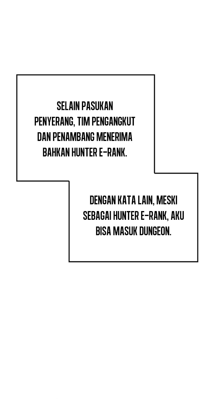 Solo Leveling: Ragnarok - Chapter 06 31