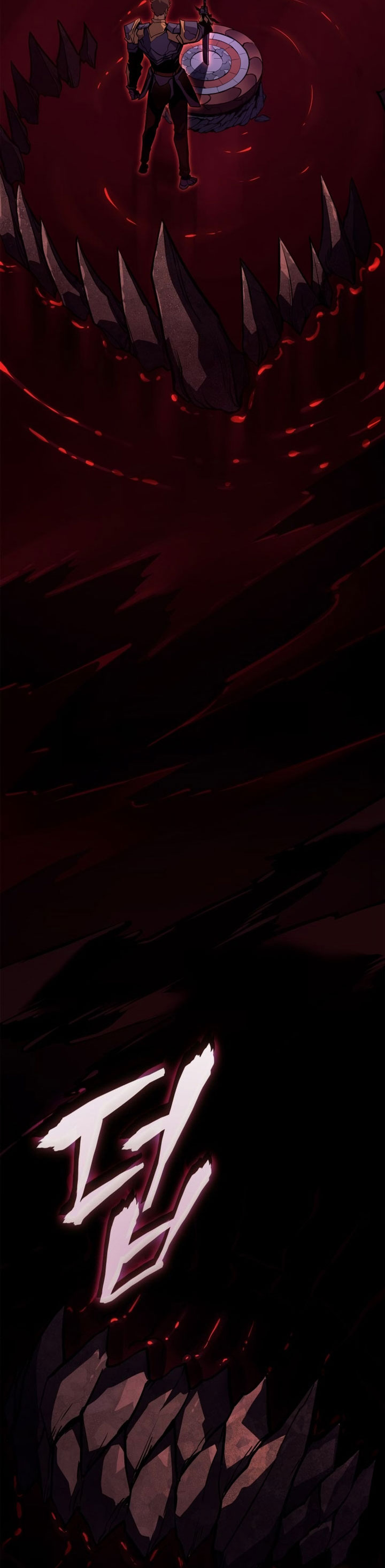 Solo Leveling: Ragnarok - Chapter 06 66