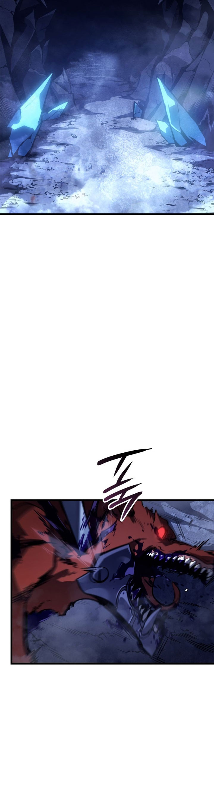 Solo Leveling: Ragnarok - Chapter 06 52