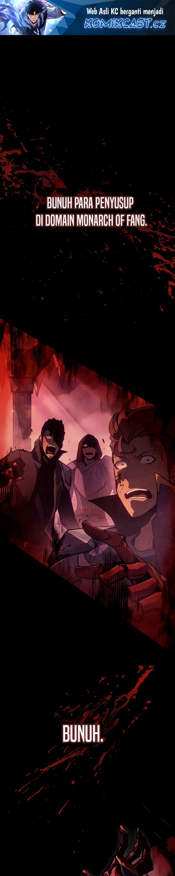 Solo Leveling: Ragnarok - Chapter 07 2