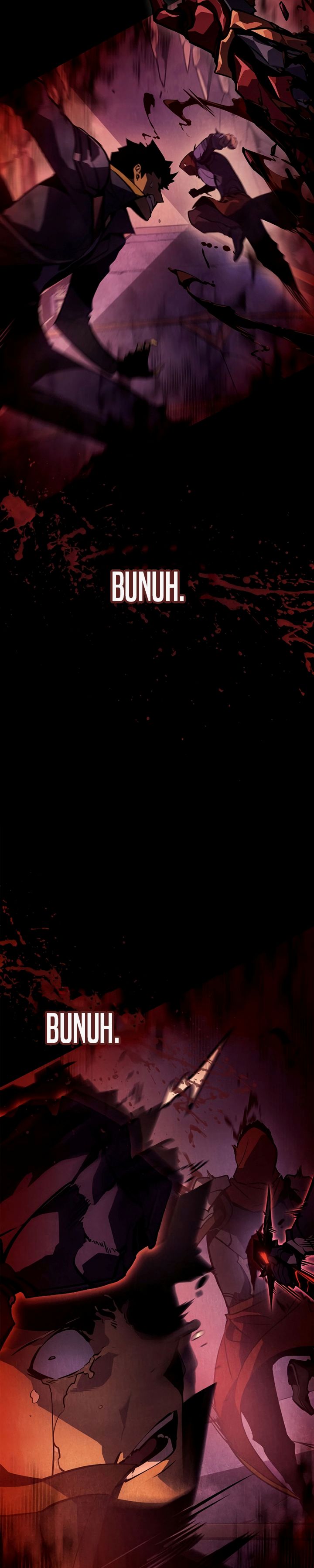 Solo Leveling: Ragnarok - Chapter 07 3