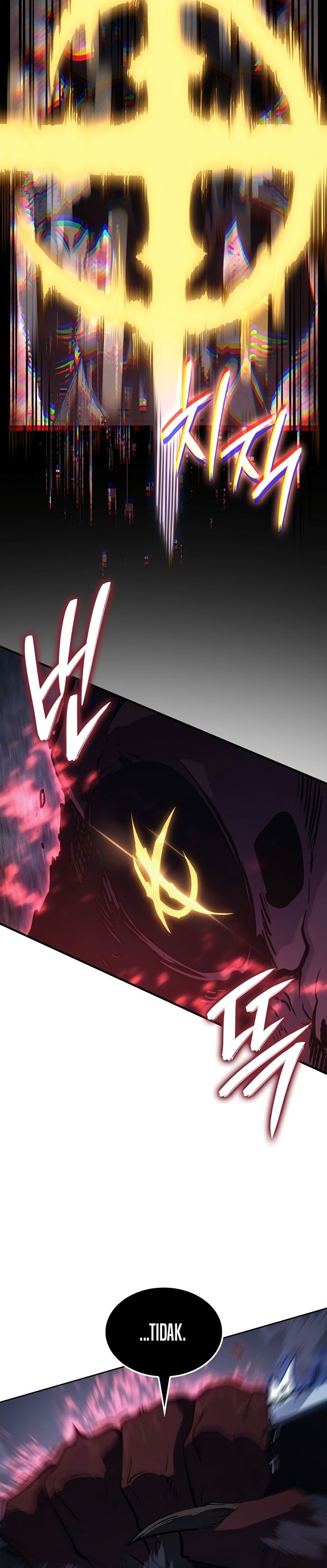 Solo Leveling: Ragnarok - Chapter 12 25