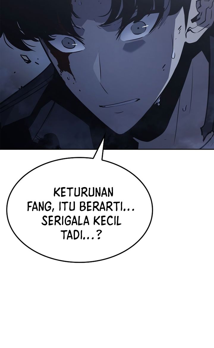 Solo Leveling: Ragnarok - Chapter 12 48