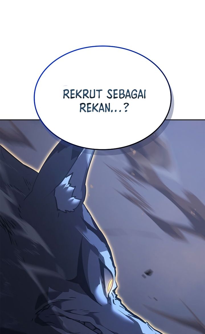 Solo Leveling: Ragnarok - Chapter 12 49