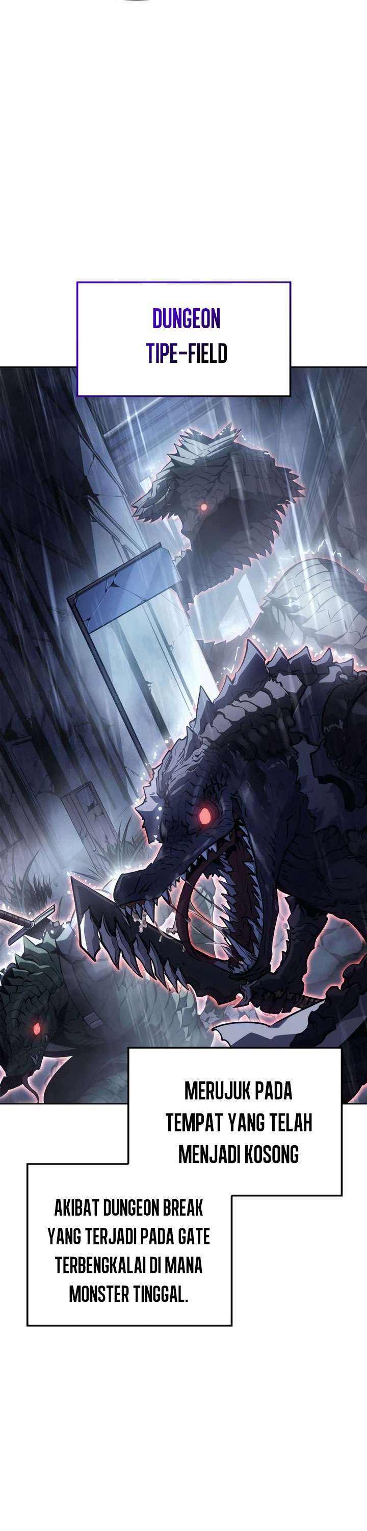 Solo Leveling: Ragnarok - Chapter 10 19