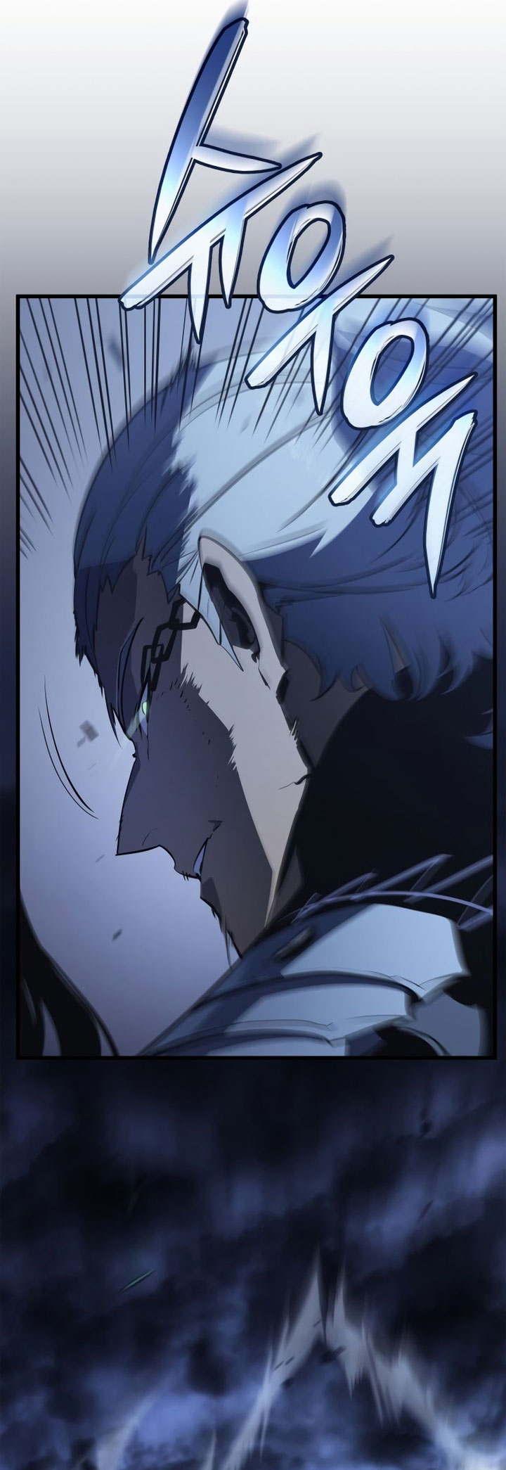 Solo Leveling: Ragnarok - Chapter 10 59