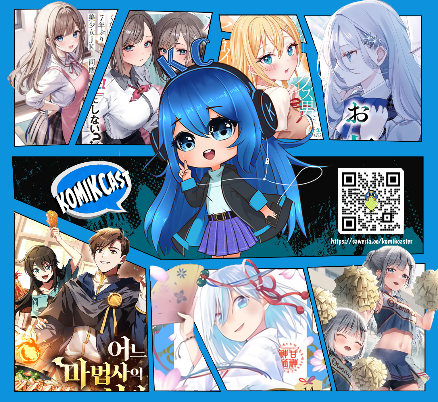 Solo Leveling: Ragnarok - Chapter 11 43