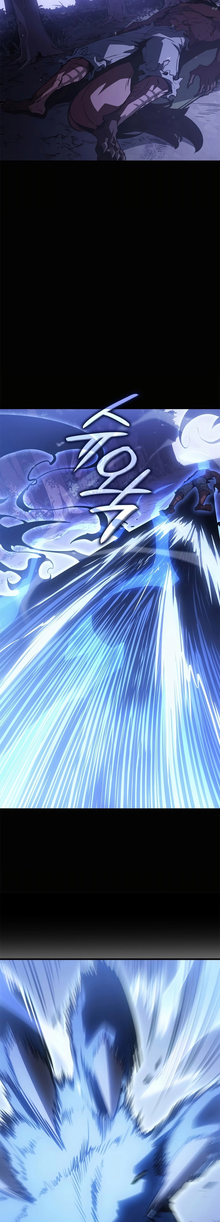 Solo Leveling: Ragnarok - Chapter 17 39