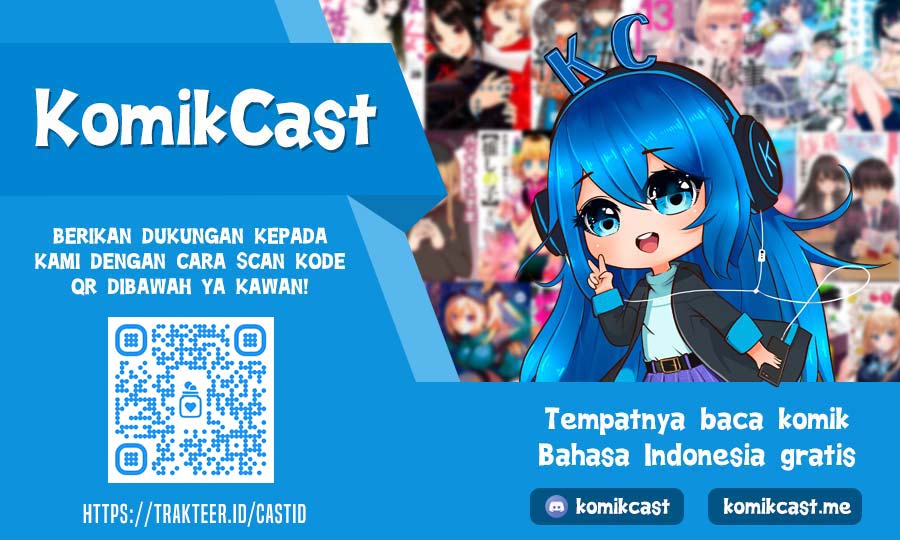 Solo Leveling: Side Story - Chapter 06 38