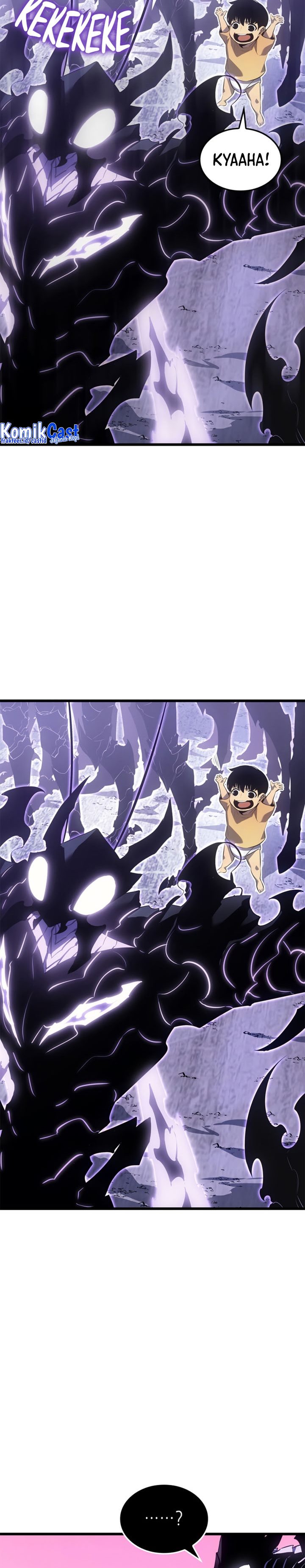 Solo Leveling: Side Story - Chapter 13 24