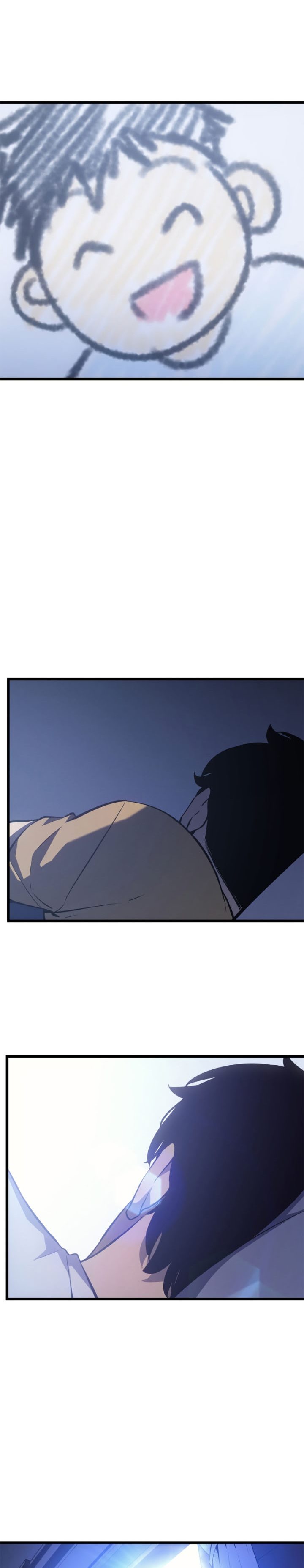 Solo Leveling: Side Story - Chapter 13 43