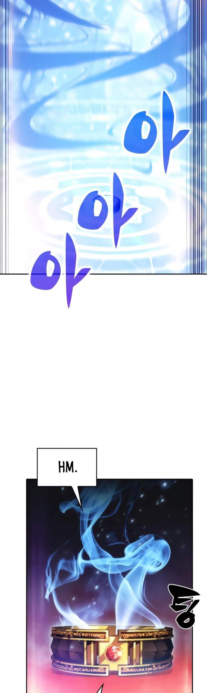 Solo Max-Level Newbie - Chapter 22 56 Solo Max-Level Newbie - Chapter 22 56