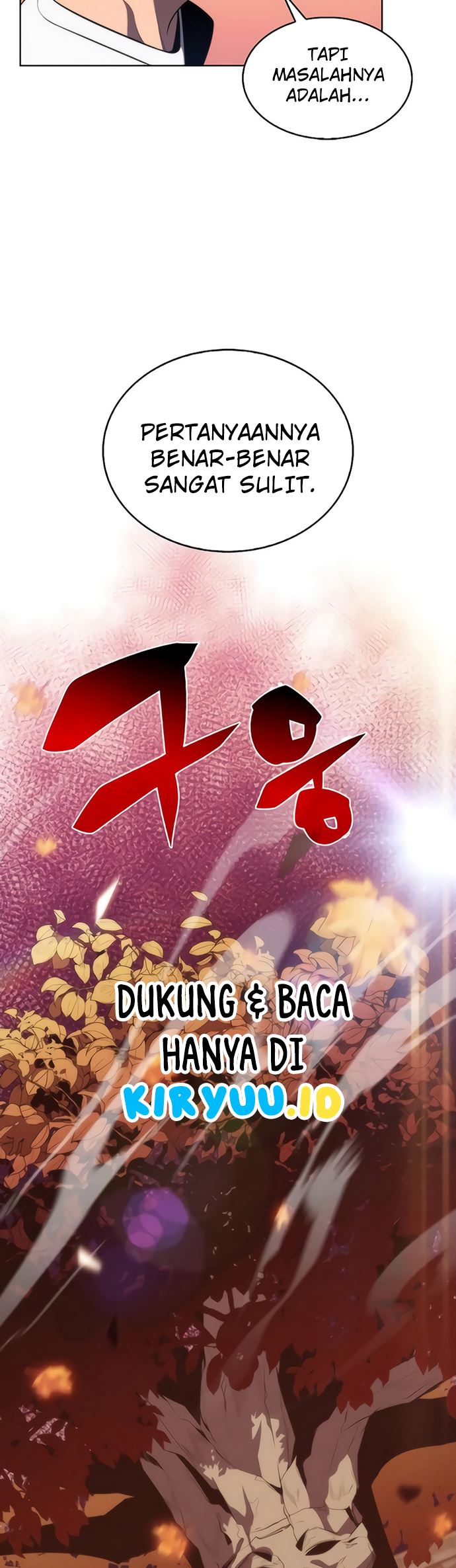 Solo Max-Level Newbie - Chapter 38 29