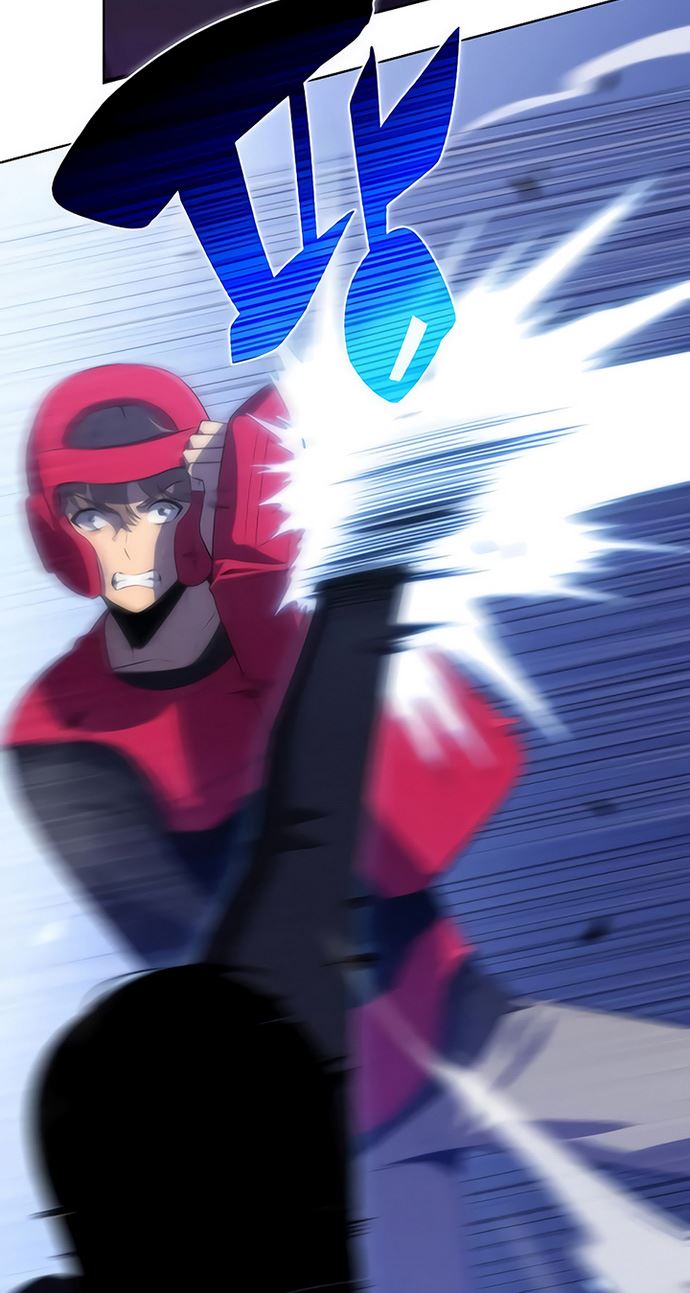 Solo Max-Level Newbie - Chapter 38 22