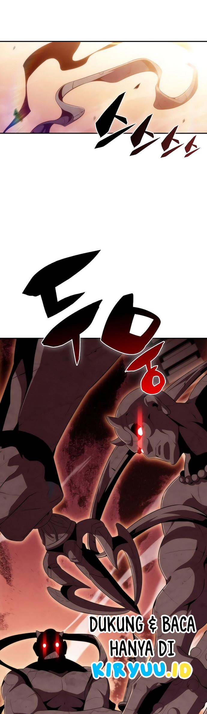 Solo Max-Level Newbie - Chapter 38 33