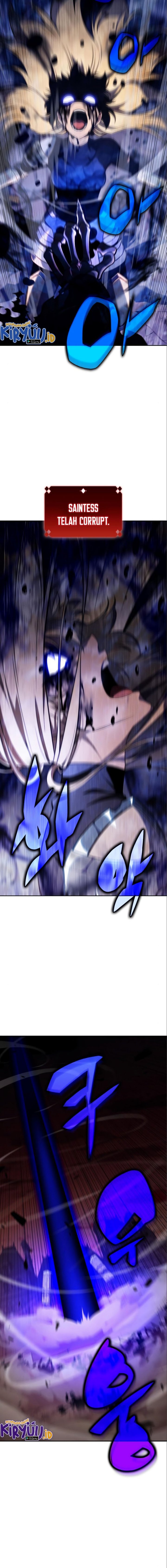 Solo Max-Level Newbie - Chapter 123 23
