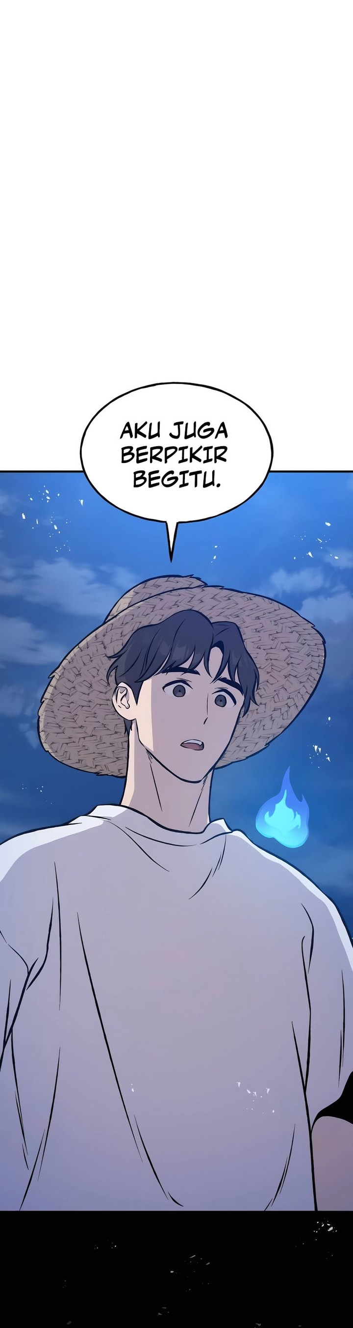 Solo Farming In The Tower - Chapter 81 42