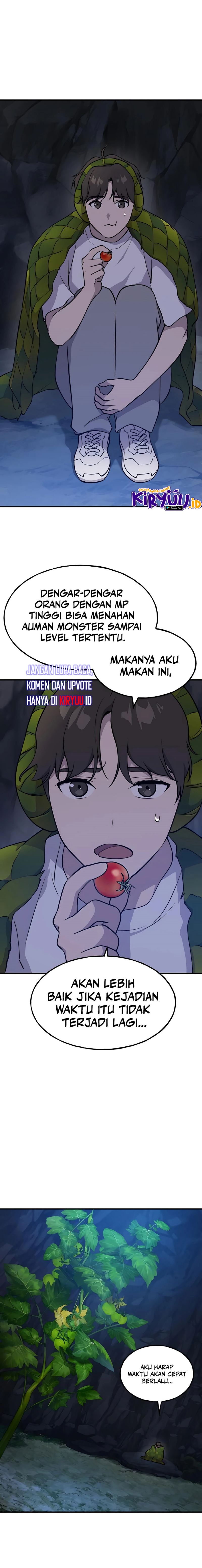 Solo Farming In The Tower - Chapter 07 12 Solo Farming In The Tower - Chapter 07 12