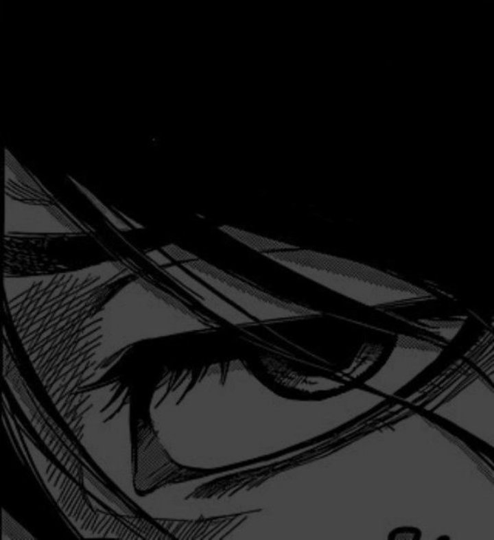 Solo Farming In The Tower - Chapter 04 25 Solo Farming In The Tower - Chapter 04 25