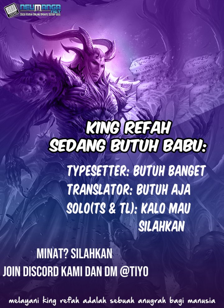 Solo Farming In The Tower - Chapter 04 19 Solo Farming In The Tower - Chapter 04 19