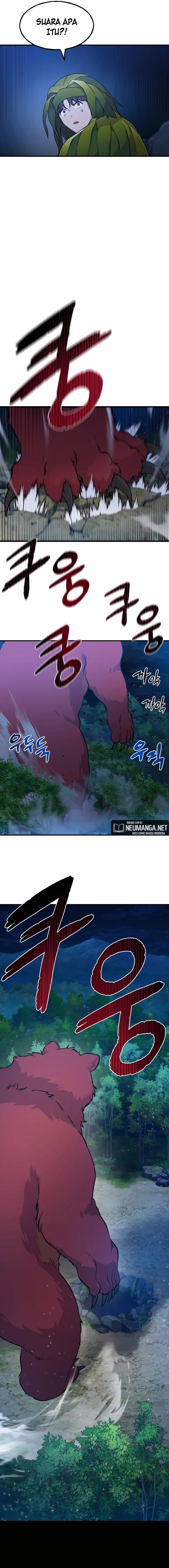 Solo Farming In The Tower - Chapter 04 13 Solo Farming In The Tower - Chapter 04 13