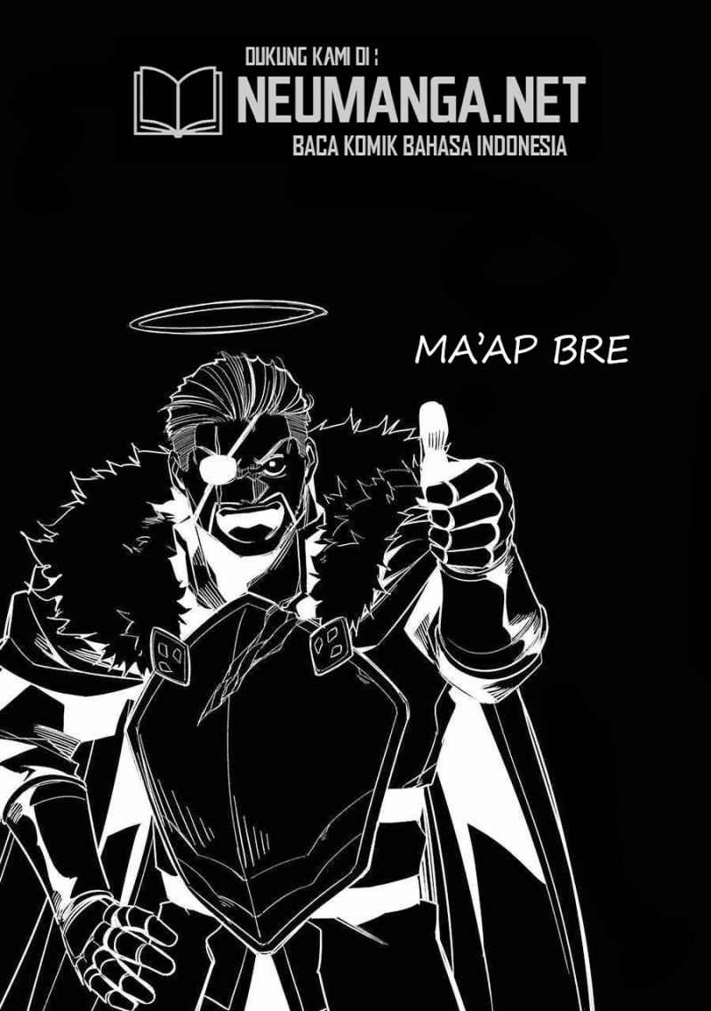 Solo Farming In The Tower - Chapter 05 24