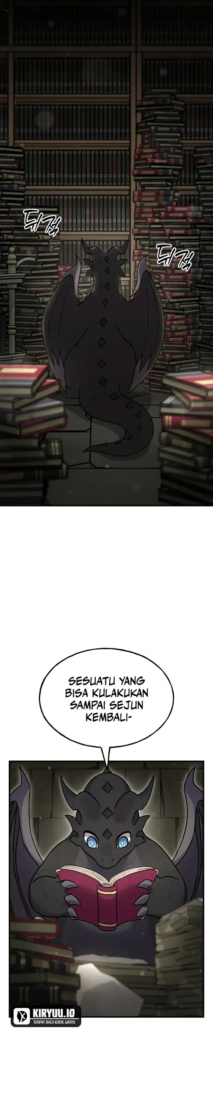 Solo Farming In The Tower - Chapter 103 42