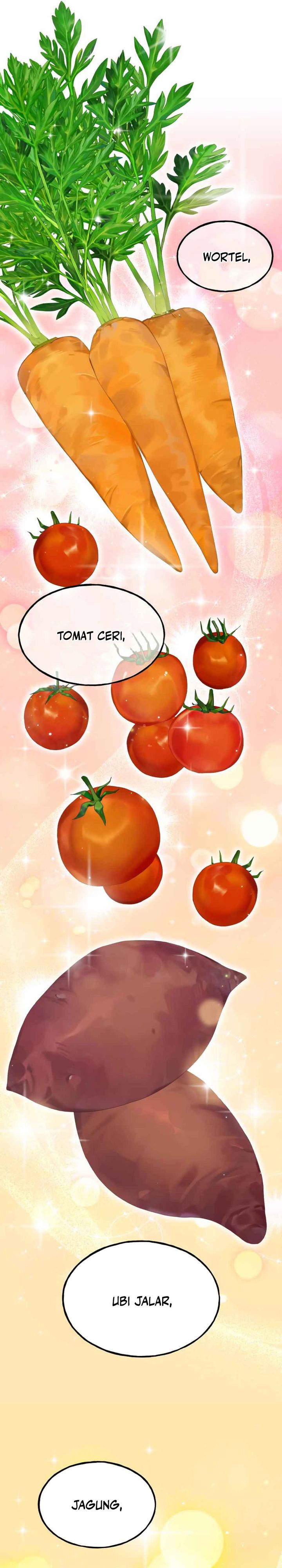 Solo Farming In The Tower - Chapter 106 28