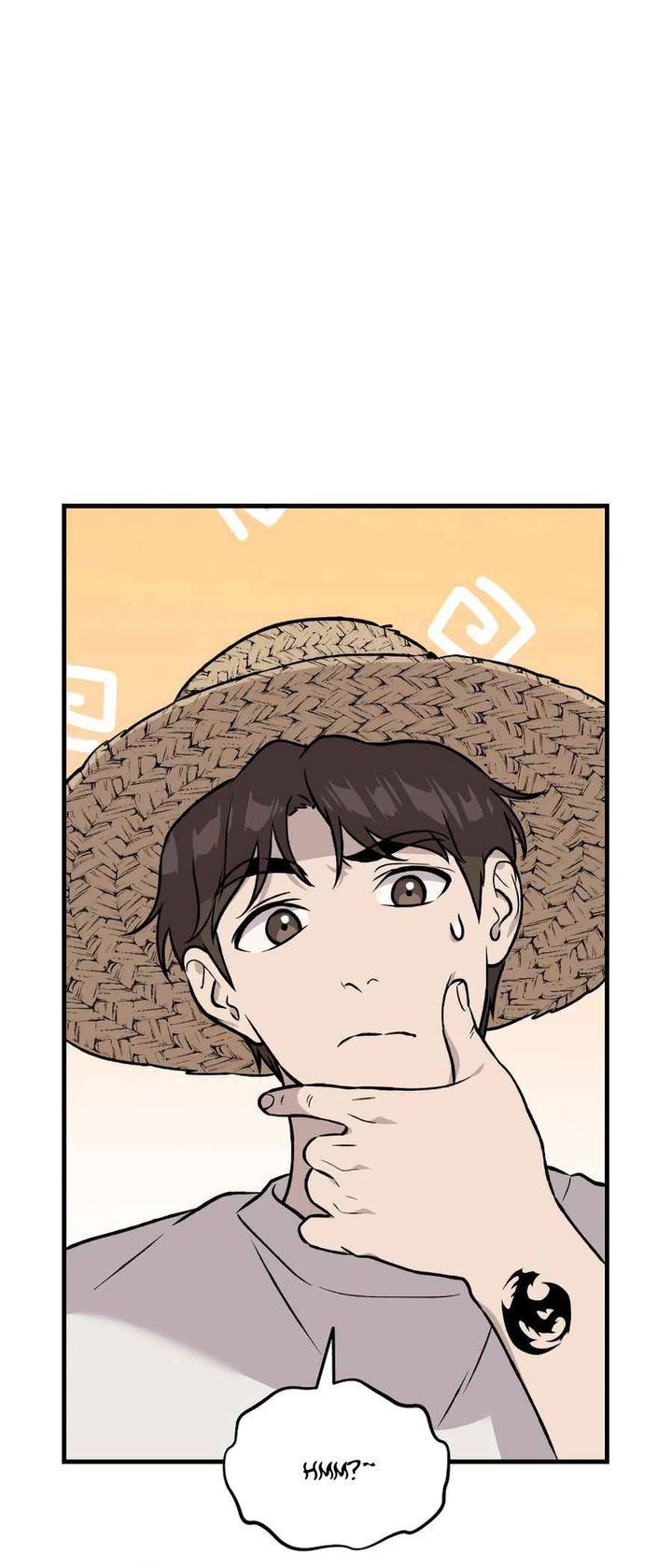Solo Farming In The Tower - Chapter 106 27