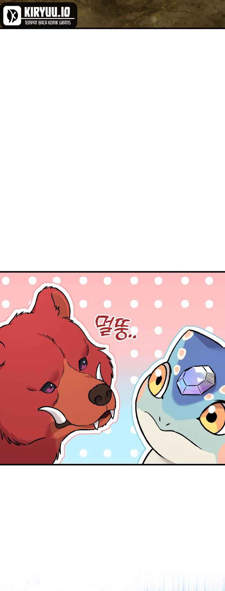 Solo Farming In The Tower - Chapter 106 12