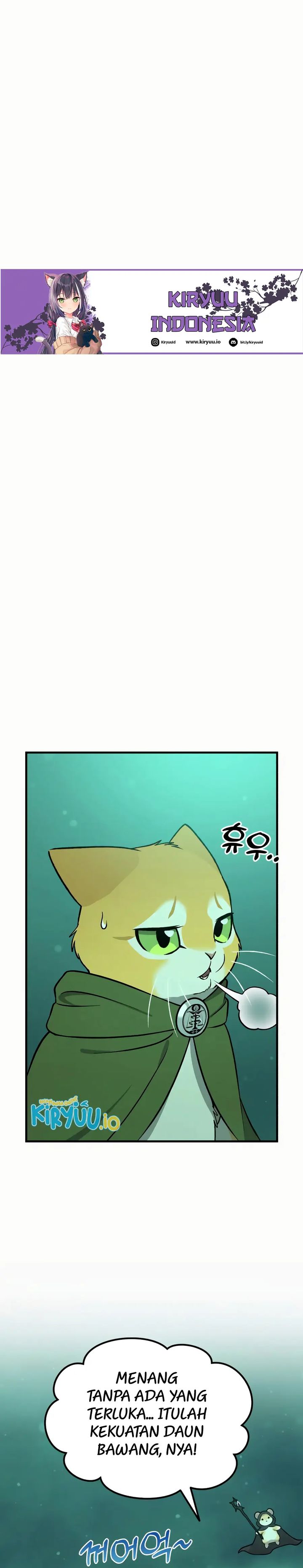 Solo Farming In The Tower - Chapter 104 23