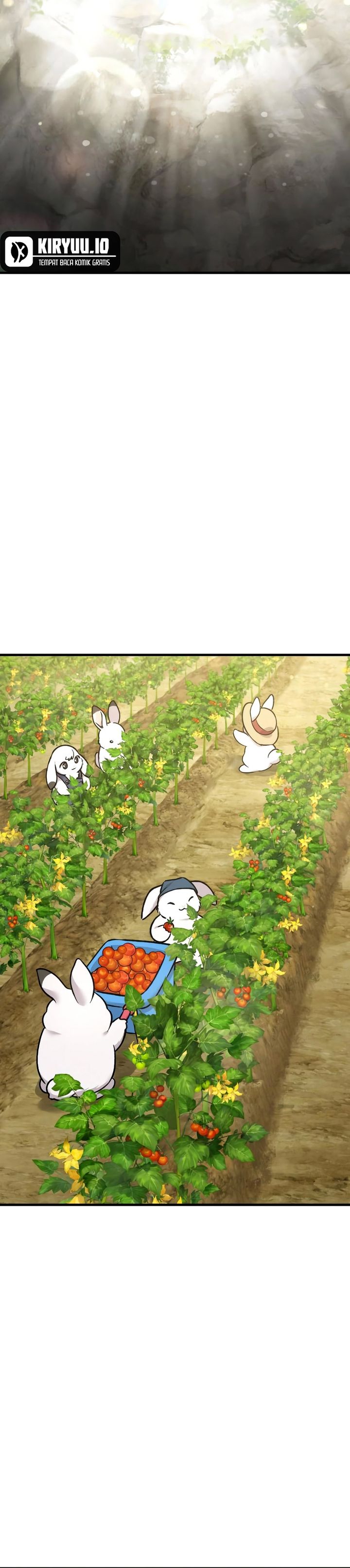 Solo Farming In The Tower - Chapter 105 21