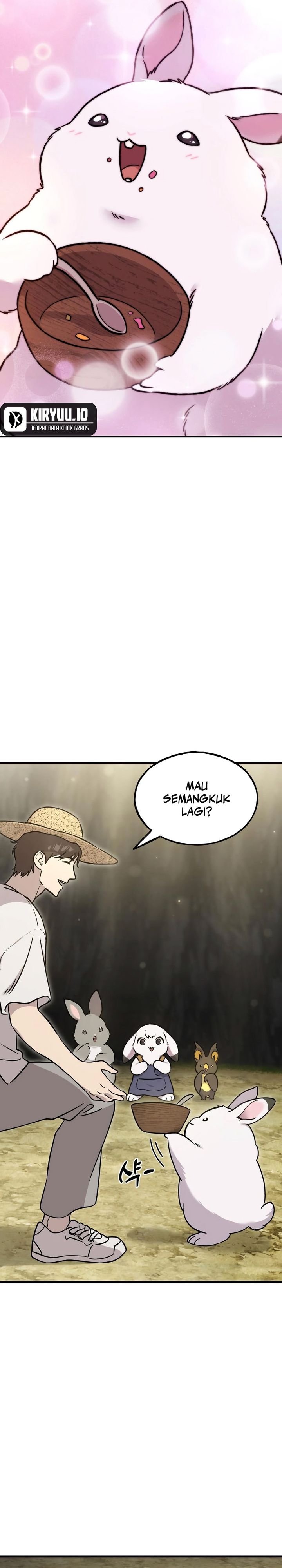 Solo Farming In The Tower - Chapter 105 36