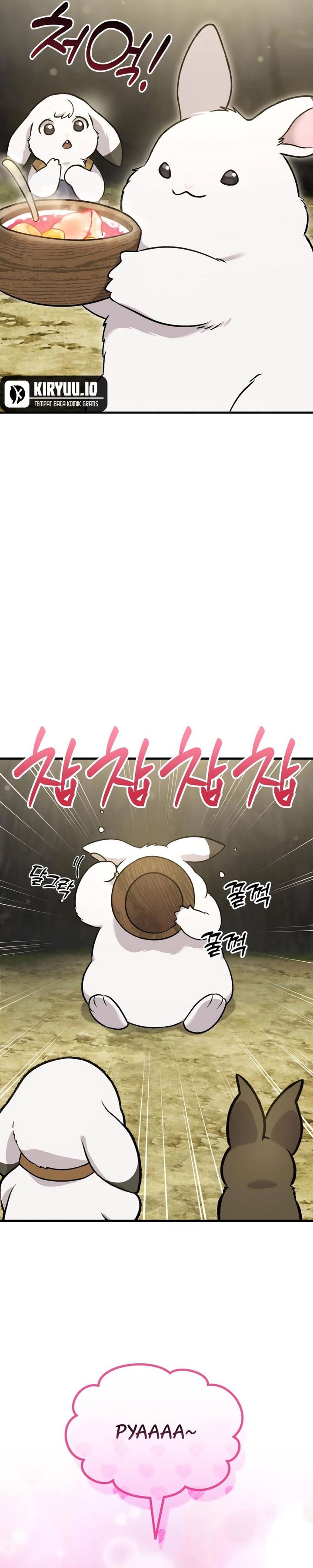 Solo Farming In The Tower - Chapter 105 35