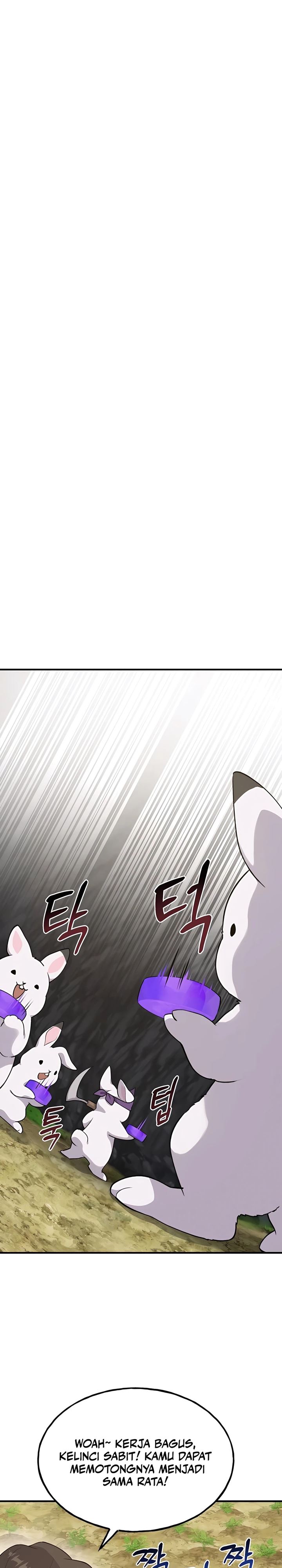 Solo Farming In The Tower - Chapter 15 28