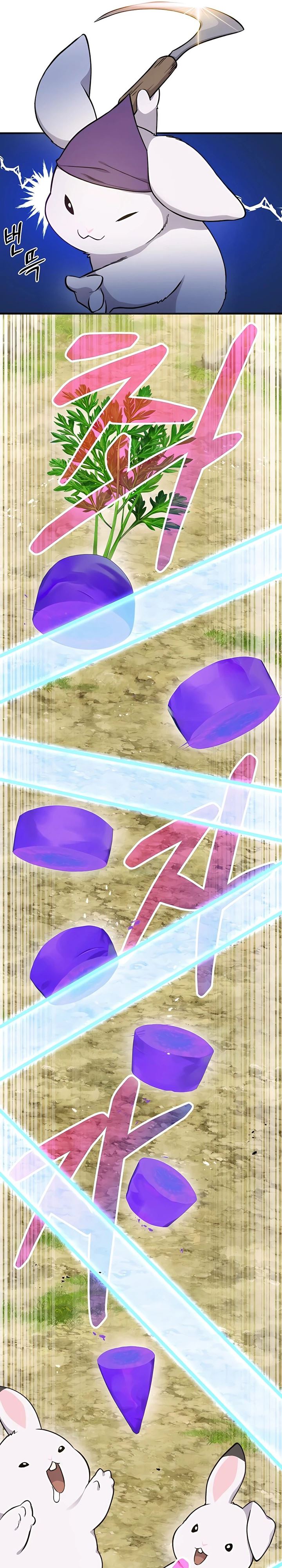 Solo Farming In The Tower - Chapter 15 26